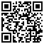 pubgmobile国际服手游下载重制版