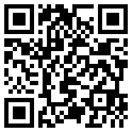 侠盗猎车手罪恶都市手游极速版app