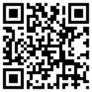 我的世界中文版旧版GeoMax