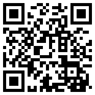 F1方程式赛车最新版永久会员app