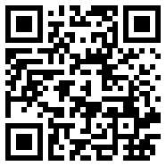 winrar中文破解版专业版