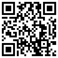 mp4小游戏免费下载无限阅读币版