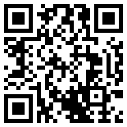 CocoPPaPlay游戏最新版工具版