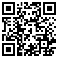 f1方程式赛车游戏2023LocalAI
