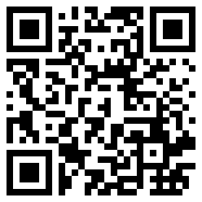 OMG游戏盒子(OGM)应用汇版