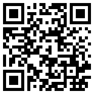 吉他教学app奖励版