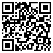 小红帽回归github(最新版本)安卓破解版无需登录免费安全下载