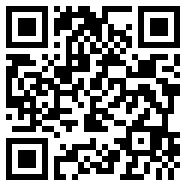小红帽回归github(最新版本)安卓破解版无需登录应用汇版
