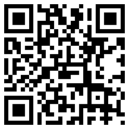 小红帽回归github(最新版本)安卓破解版无需登录永久会员兑换码