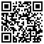 小红帽回归github(最新版本)安卓破解版无需登录短视频版