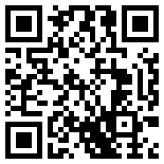 小红帽回归github(最新版本)安卓破解版无需登录移动端