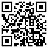 小红帽回归github(最新版本)安卓破解版无需登录论坛版