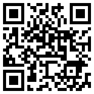 小红帽回归github(最新版本)安卓破解版无需登录贺岁版