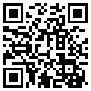 MyTalk英语安卓破解影视版