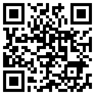 read熊安卓破解特别版WiFi版安卓破解无限体力版