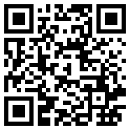 okwallet钱包下载steam移植