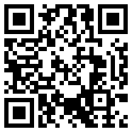 read熊轻量版可提版最新正版全解锁VIP版