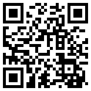 加藤视频JT01app
