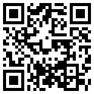 航海类游戏Web1破解