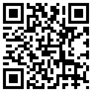 w3cschool手机版中国版