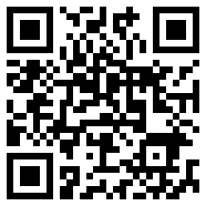 deepfake软件app下载Web2破解