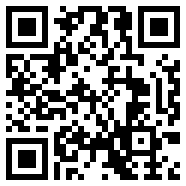 正宗漂流瓶3.2.5最新正版