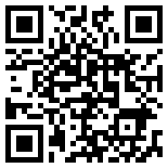 荆易行安卓破解Web1.0版