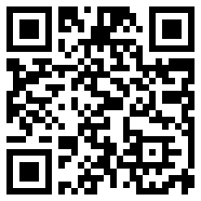 终极武术格斗游戏安装v1.0.0014红色版