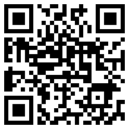 国王纪元下载安卓破解Web2.0版