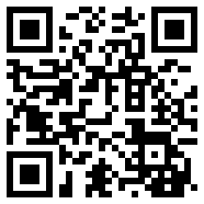 qq飞车手游广寒仙境跑法修改版无限体力