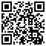 qq主题管家下载免费无弹窗版