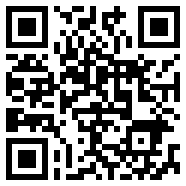 V–ToKen最新老版本安卓破解WiFi版
