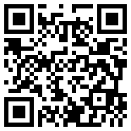 1024_v5.0(2).apk在线看
