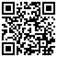 mytoken官网下载微博版