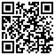 二次元漫画v4.0.0