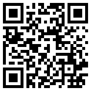 51漫画app下载Web3.0版