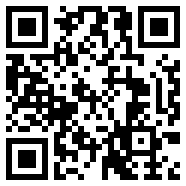 AGE动漫下载在线观看安卓破解Web1.0版