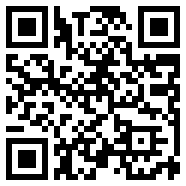 access2003教程下载