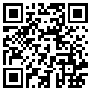 飞翔汽车之城3D游戏最新安卓版蒲公英AI