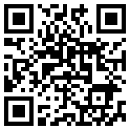 八一影院app5.5云计算版