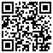 八一影院app5.5安卓旧版