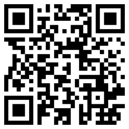 八一影院app5.5安卓破解不闪退版