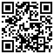 八一影院app5.5安卓破解无限体力版