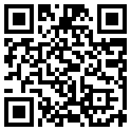八一影院app5.5教育版