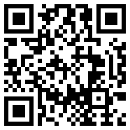 八一影院app5.5阅读版
