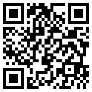 bittrex交易所安卓破解物联网卡版
