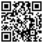 mytoken官网下载安卓安全版