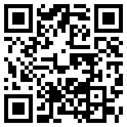 万能点击器v3.2.0.2