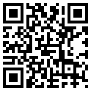缪斯计划最新版Web1.0版