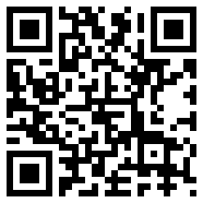 CocoPPaPlay游戏最新版存档版